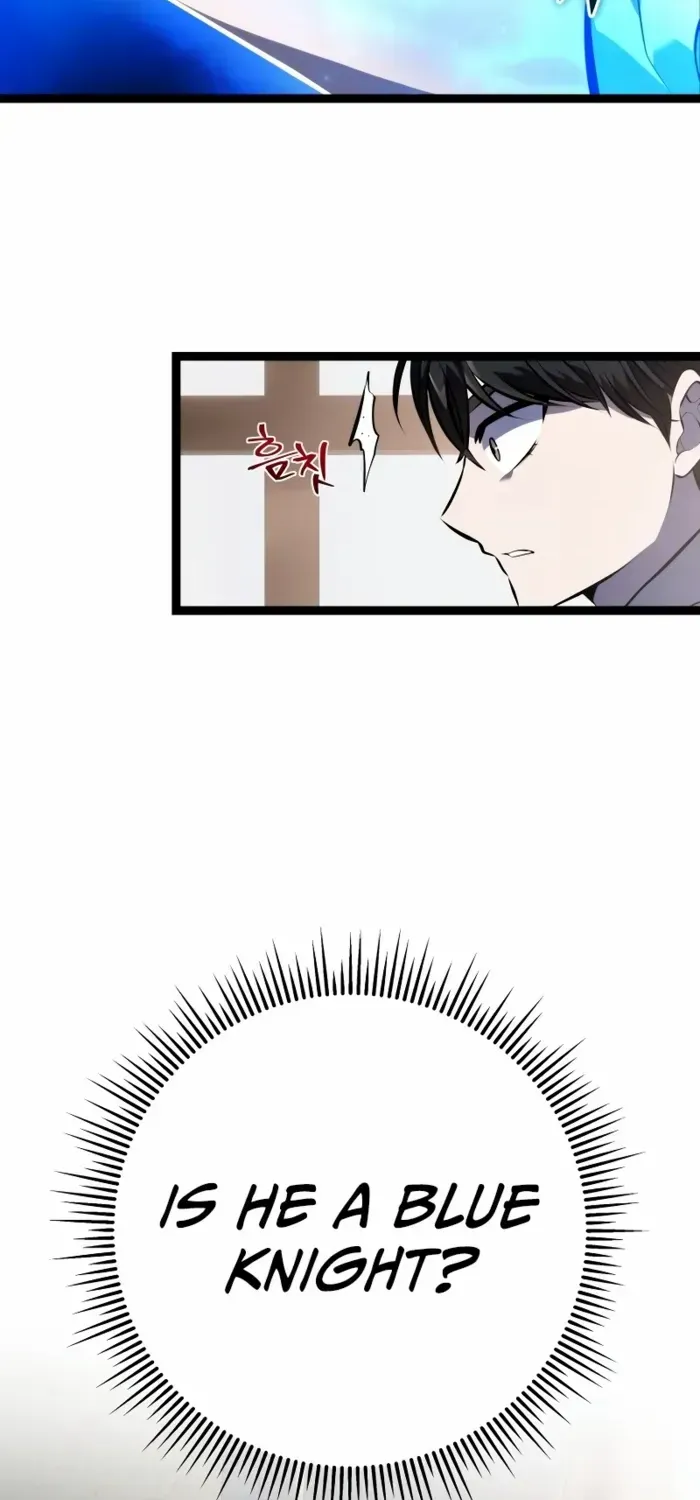 Chapter 4 — page 6