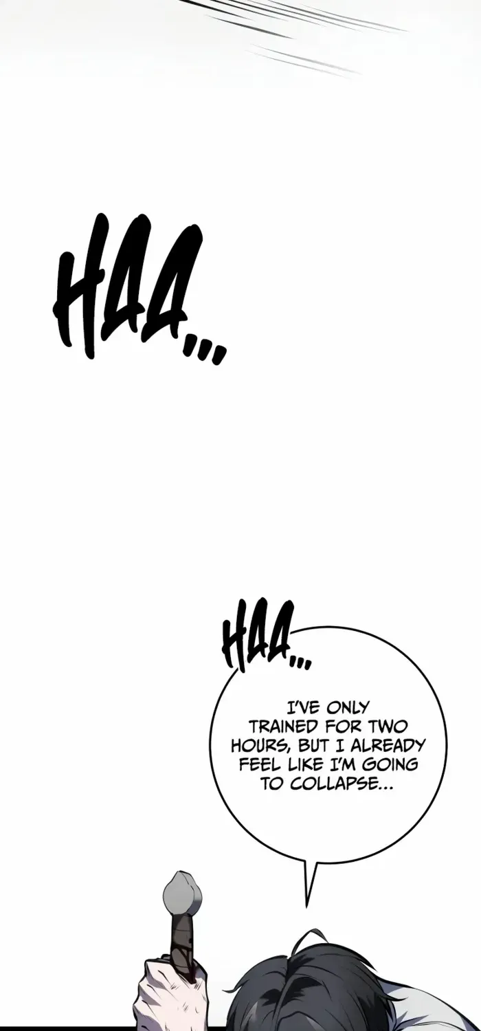 Chapter 4 — page 64