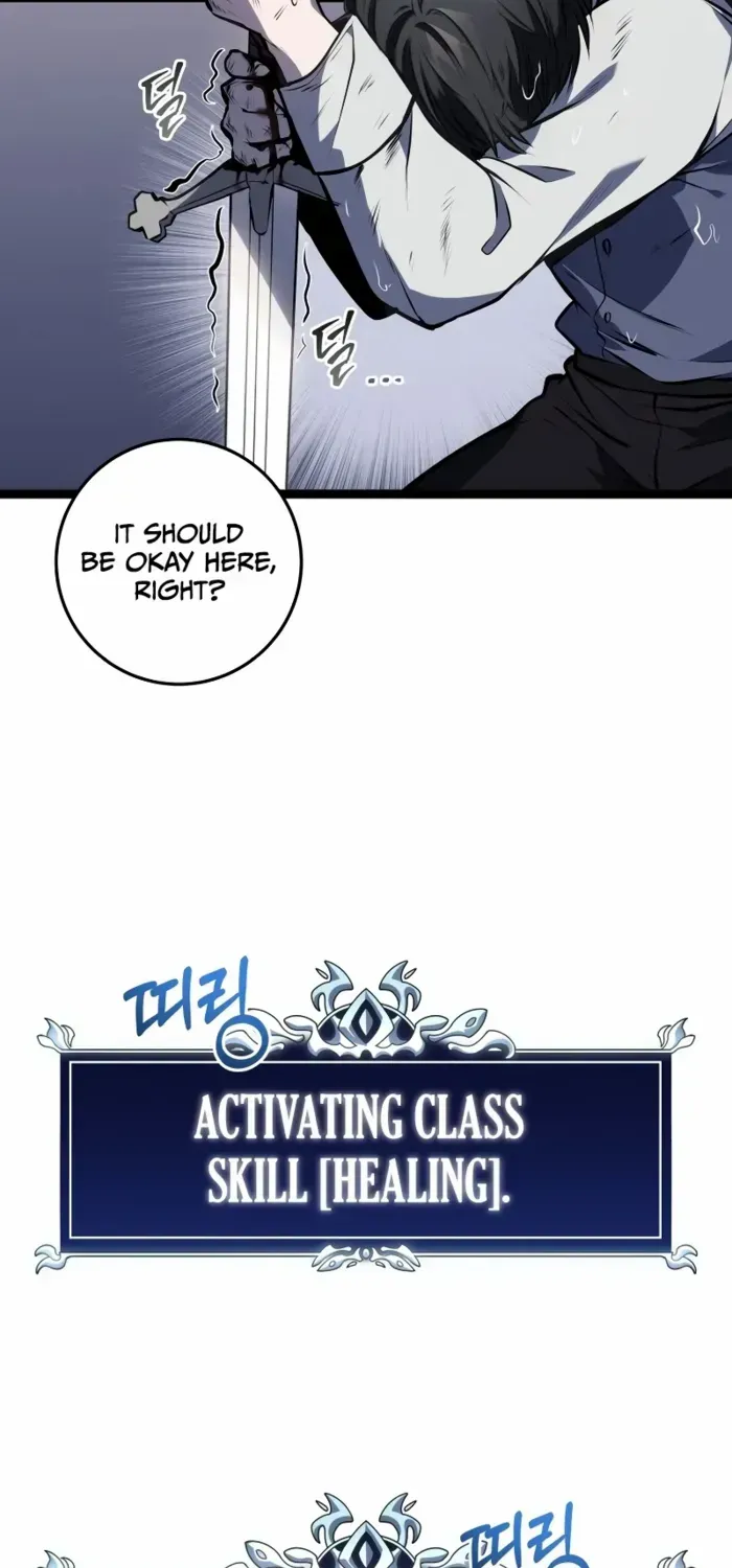 Chapter 4 — page 65