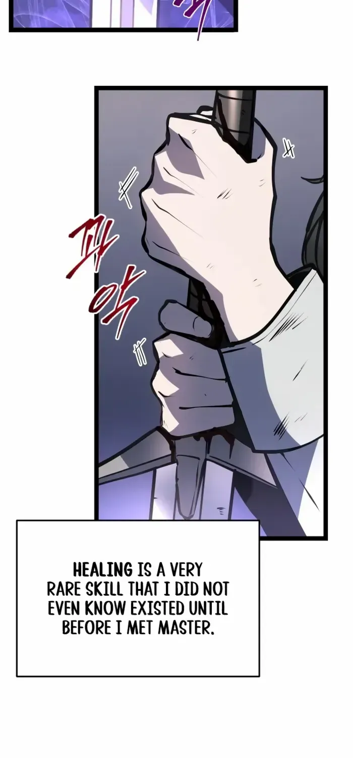 Chapter 4 — page 67