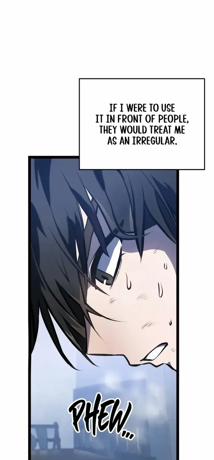Chapter 4 — page 68