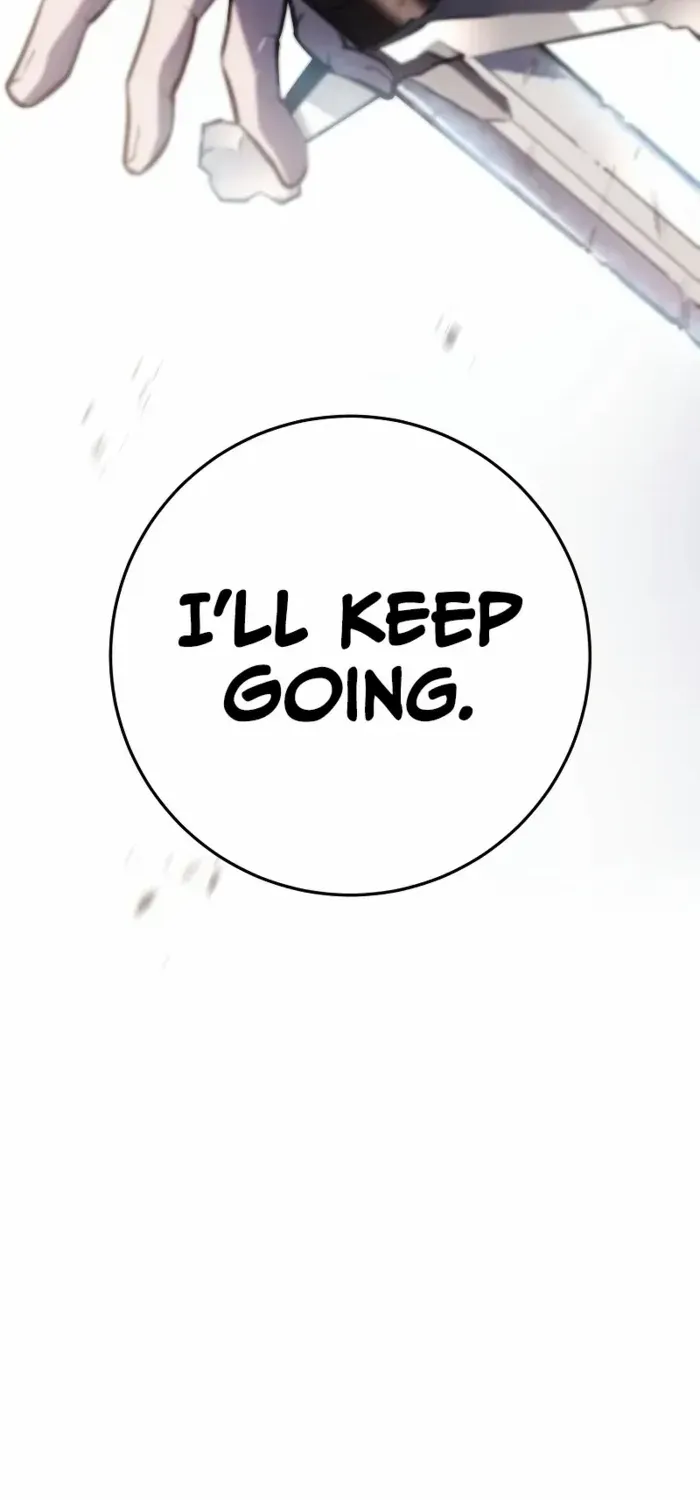 Chapter 4 — page 73