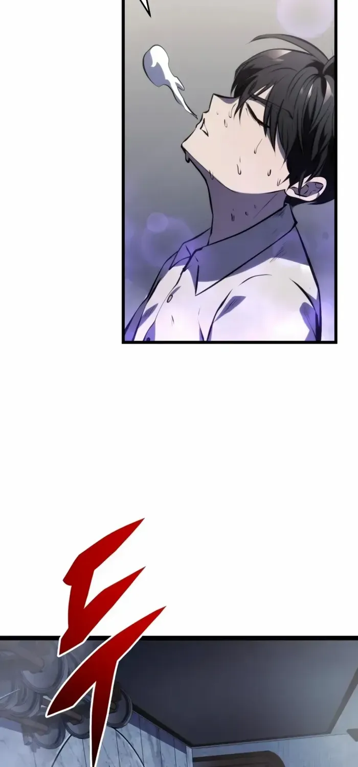Chapter 4 — page 75