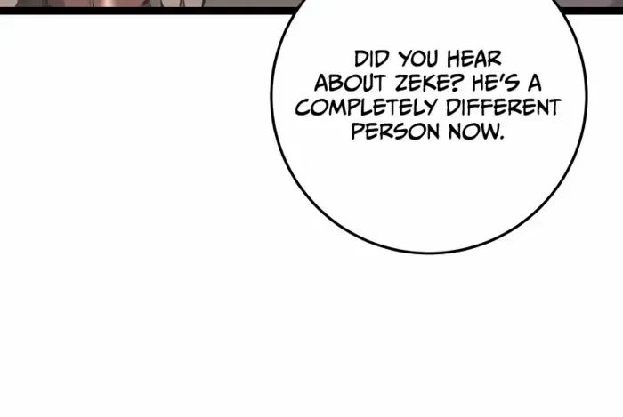 Chapter 4 — page 78