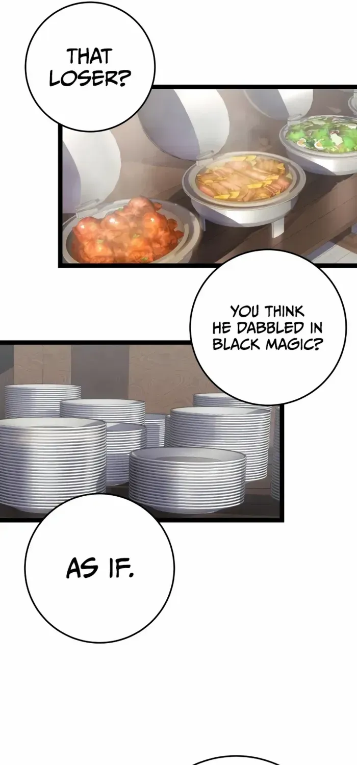 Chapter 4 — page 79