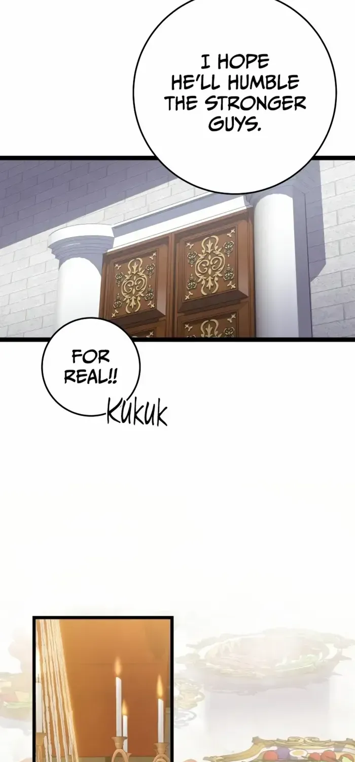 Chapter 4 — page 80