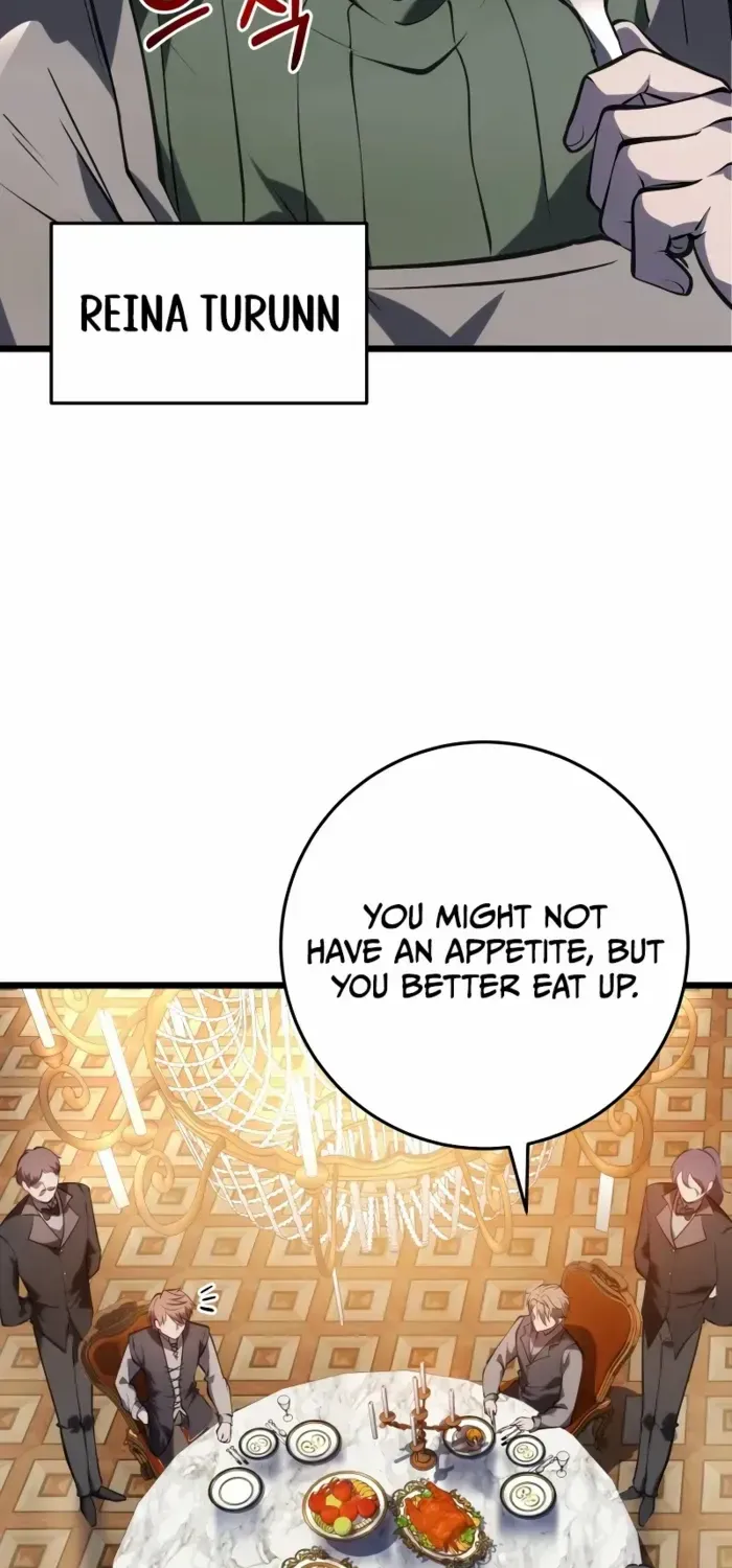 Chapter 4 — page 84