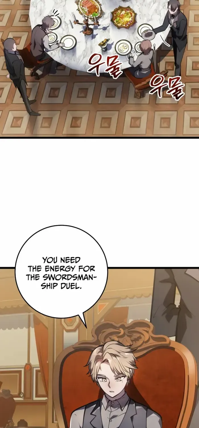 Chapter 4 — page 85