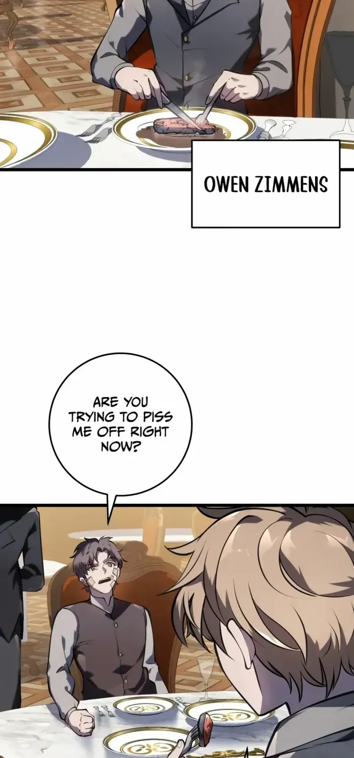 Chapter 4 — page 86