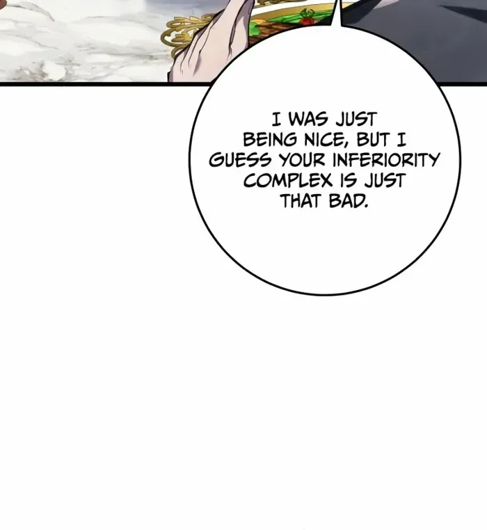 Chapter 4 — page 87