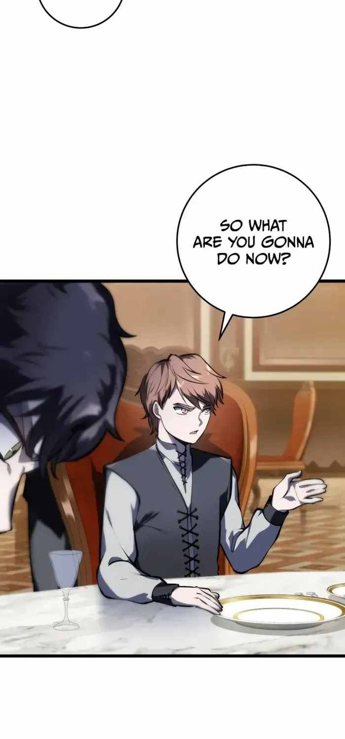 Chapter 4 — page 91