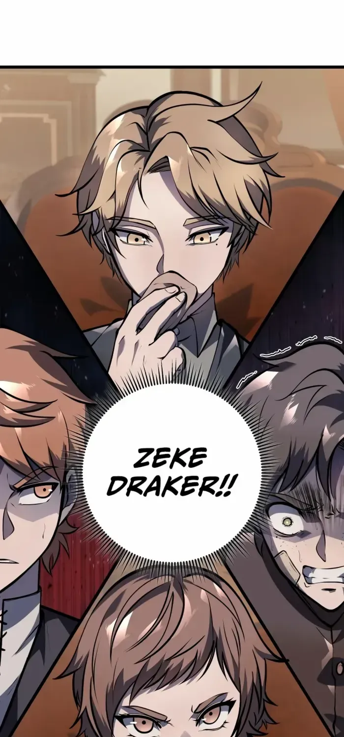 Chapter 4 — page 92