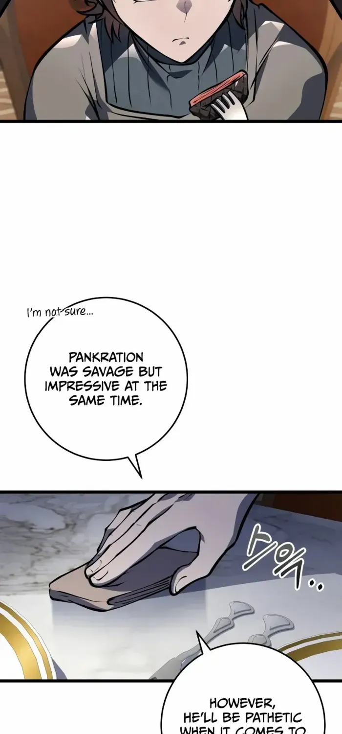 Chapter 4 — page 93