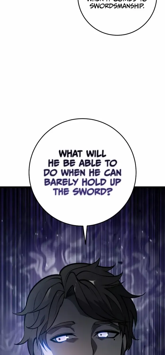 Chapter 4 — page 94