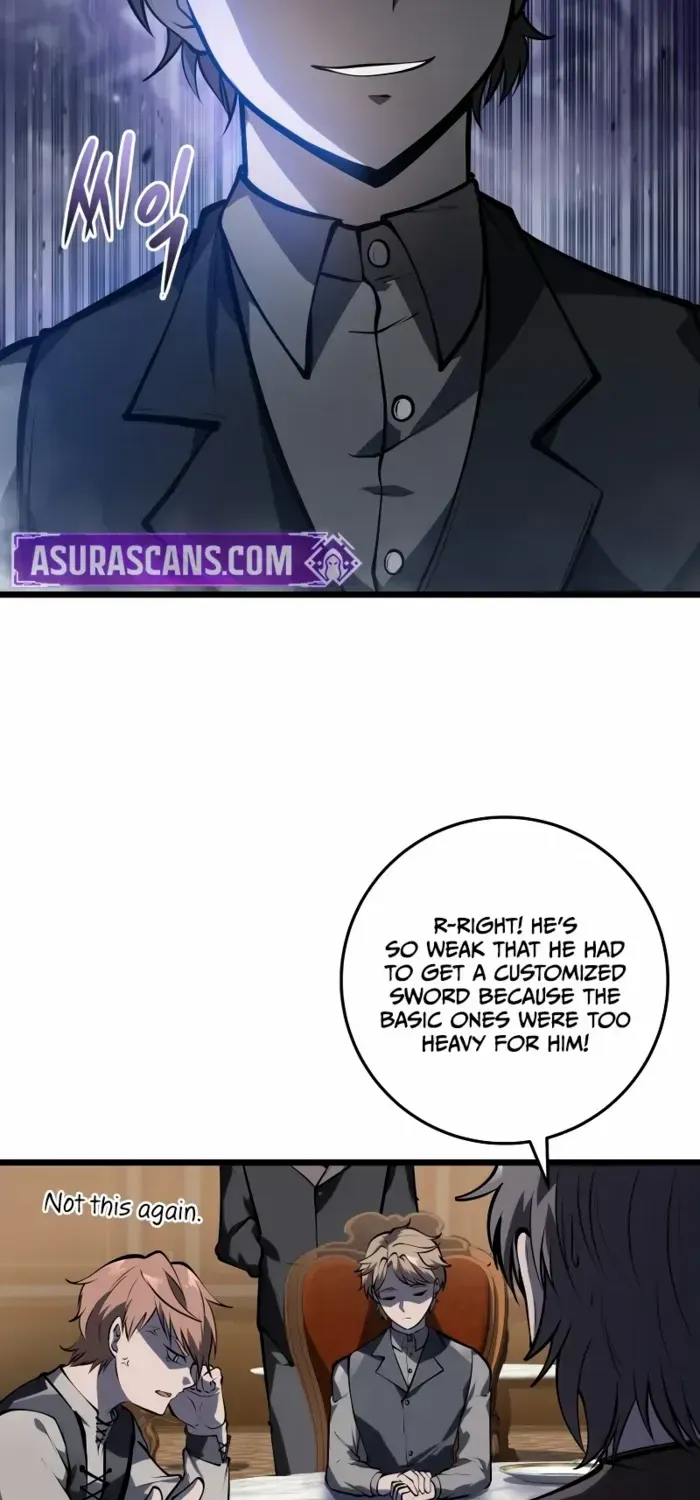 Chapter 4 — page 95