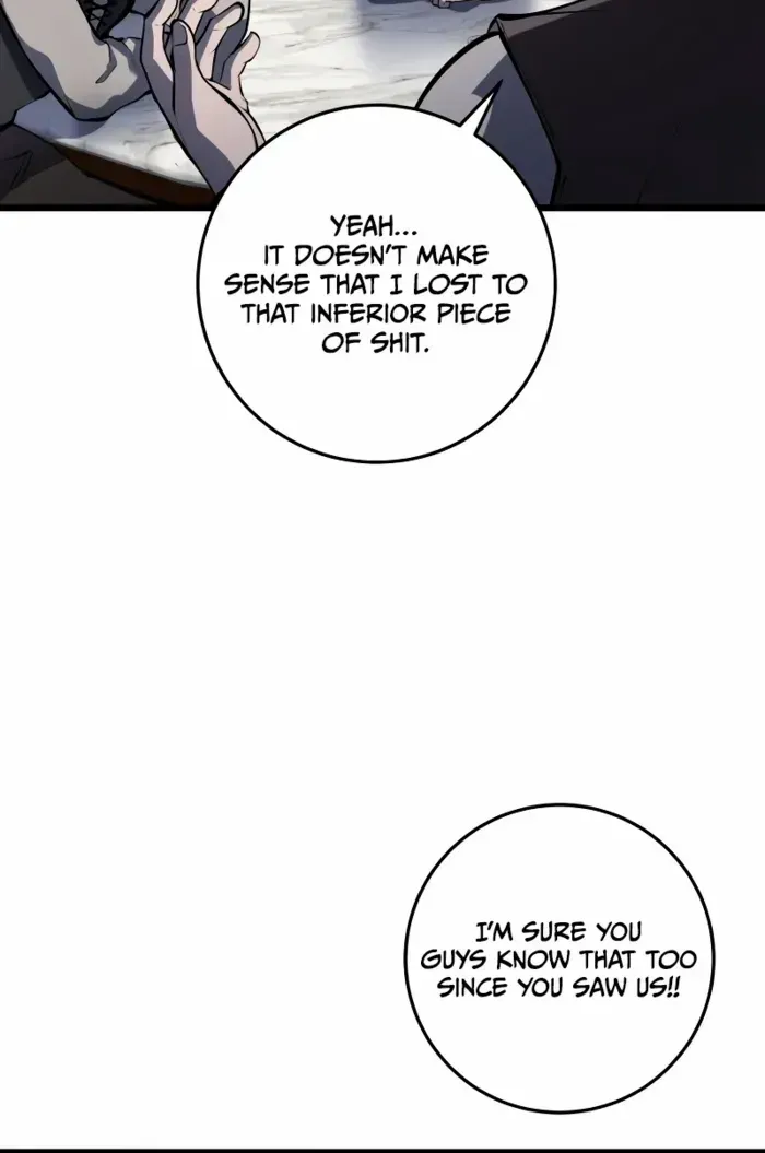 Chapter 4 — page 96