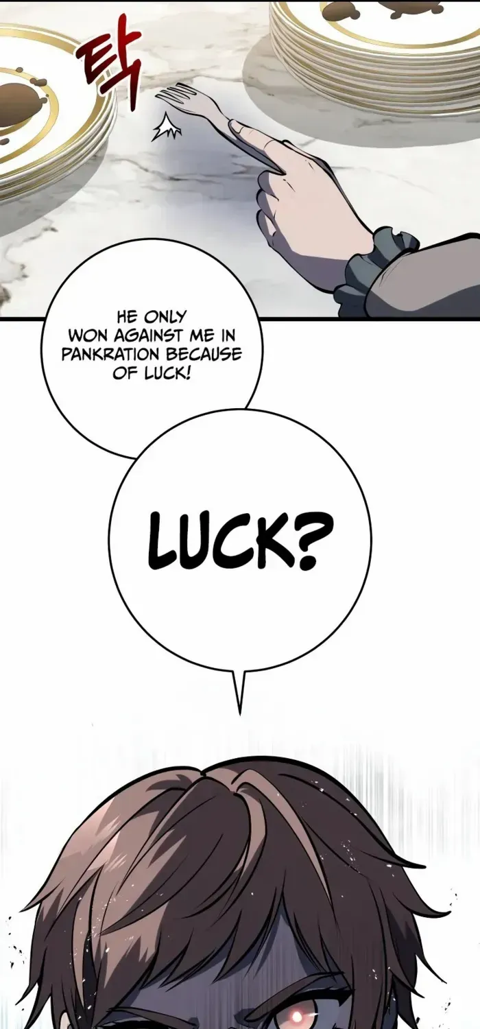 Chapter 4 — page 97