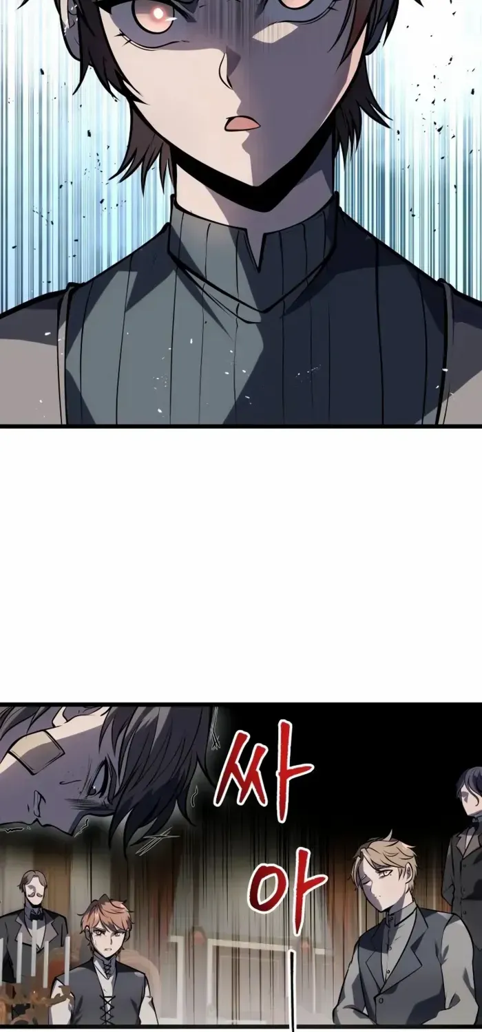 Chapter 4 — page 98