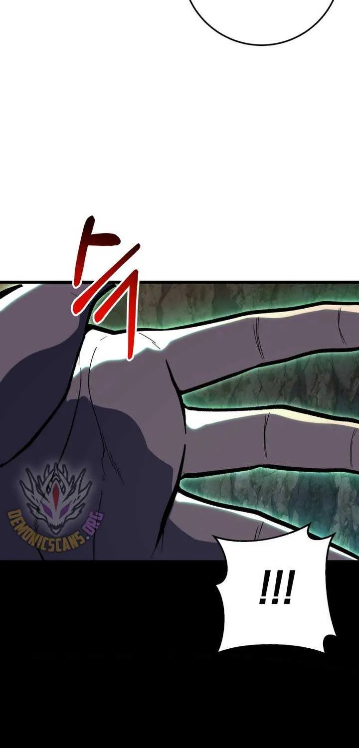 Chapter 31 — page 101