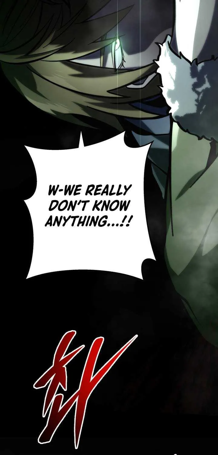 Chapter 31 — page 103