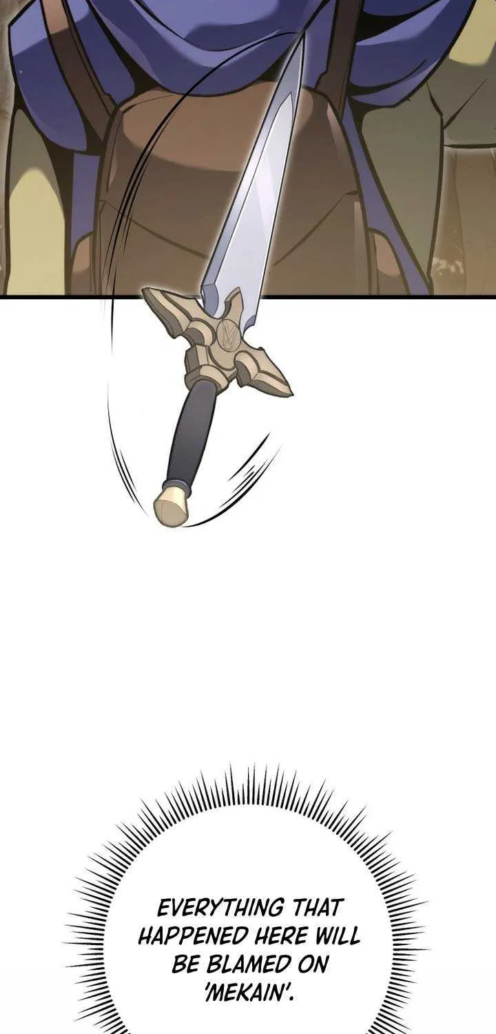 Chapter 31 — page 107