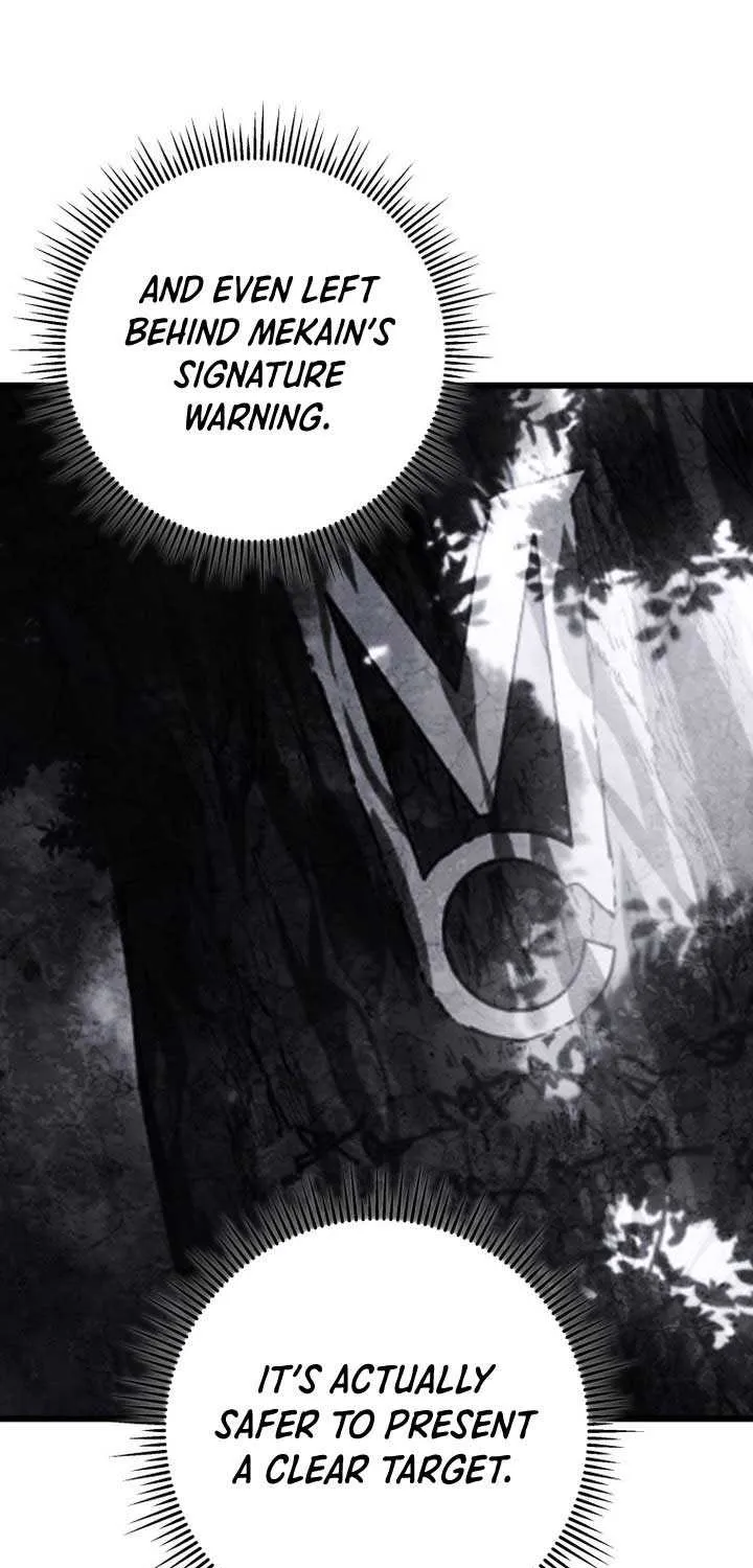 Chapter 31 — page 113