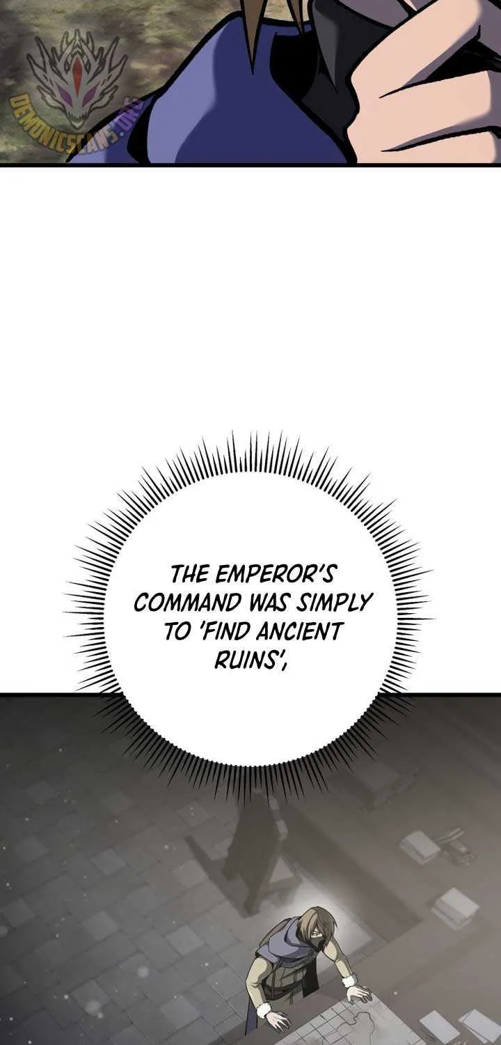 Chapter 31 — page 117