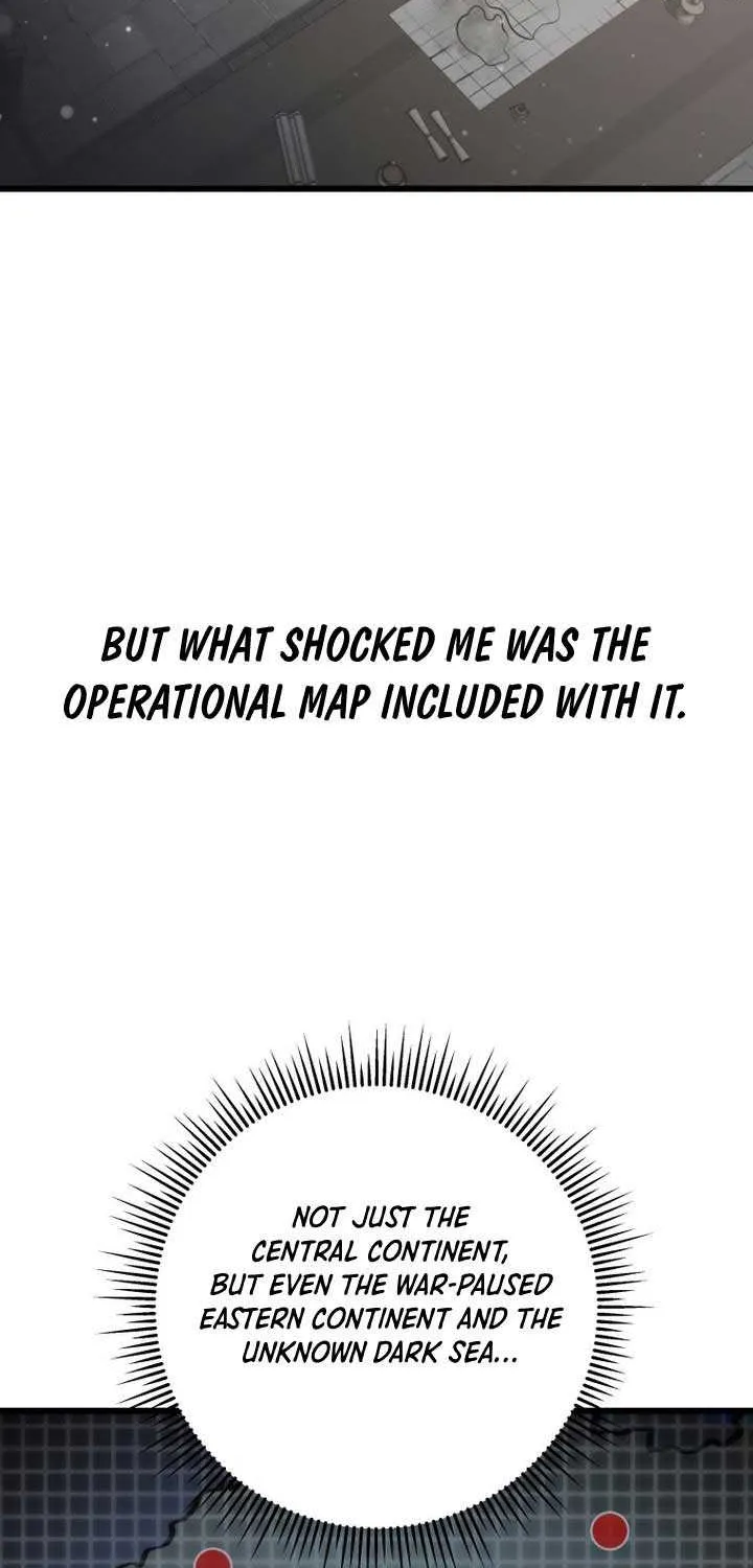Chapter 31 — page 118