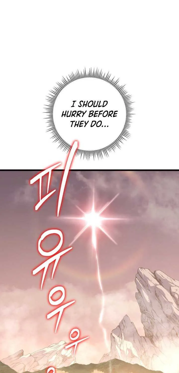 Chapter 31 — page 122