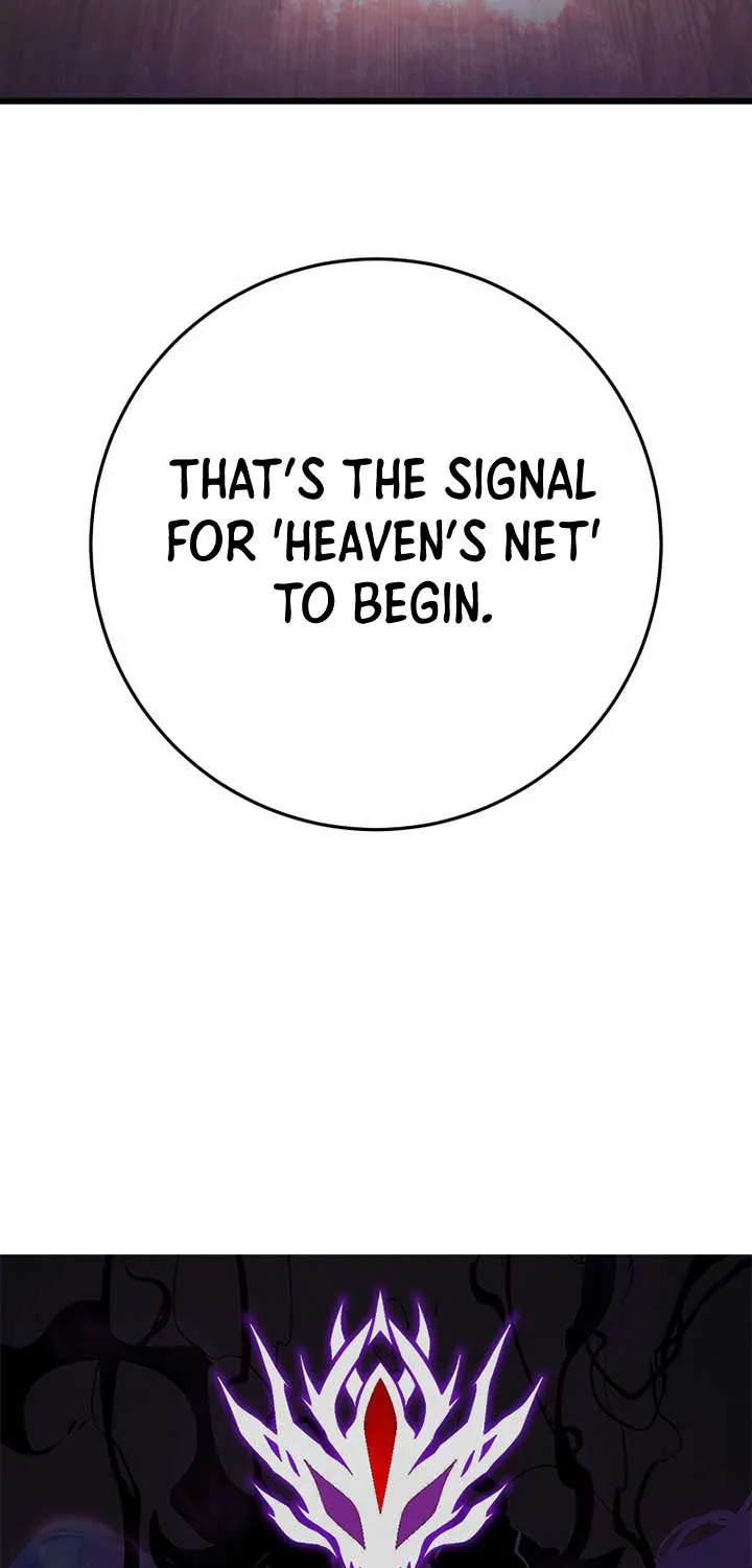 Chapter 31 — page 127