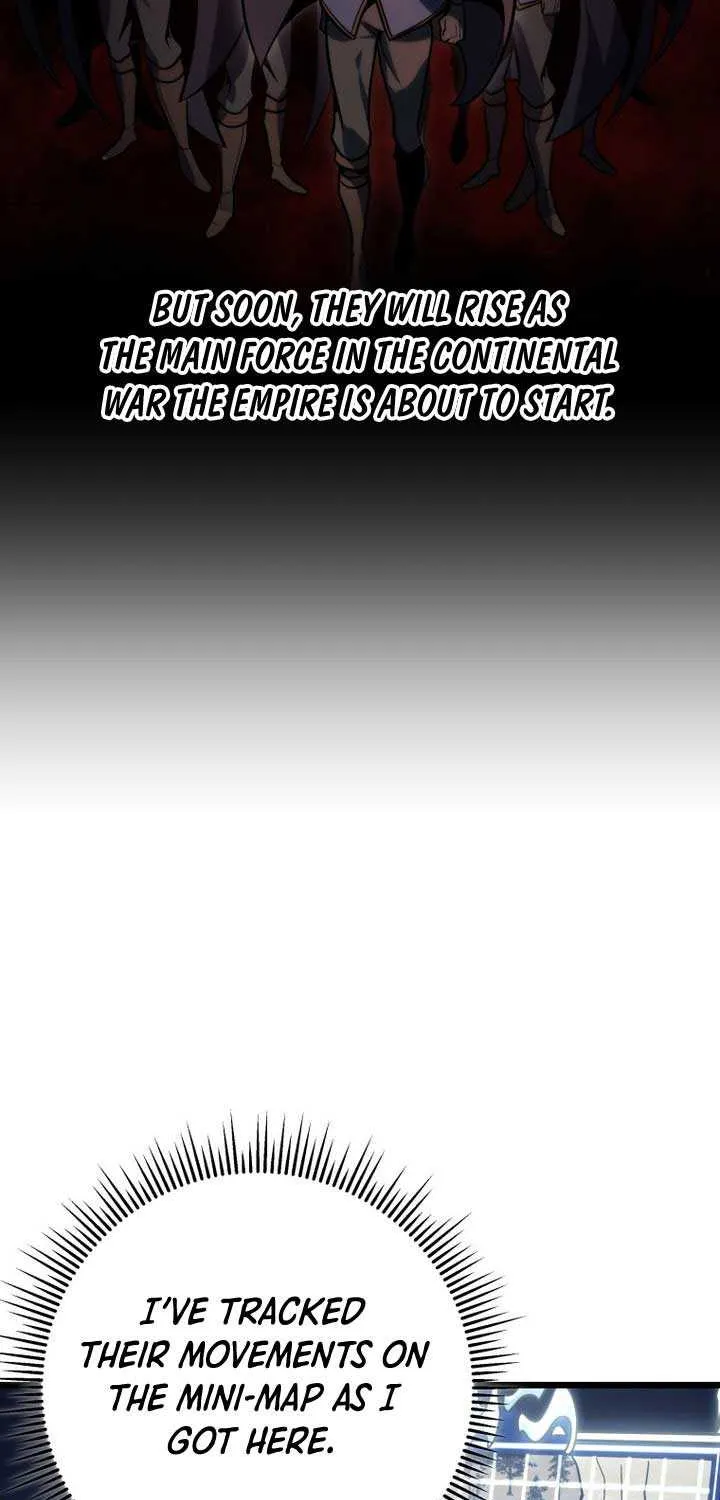 Chapter 31 — page 19