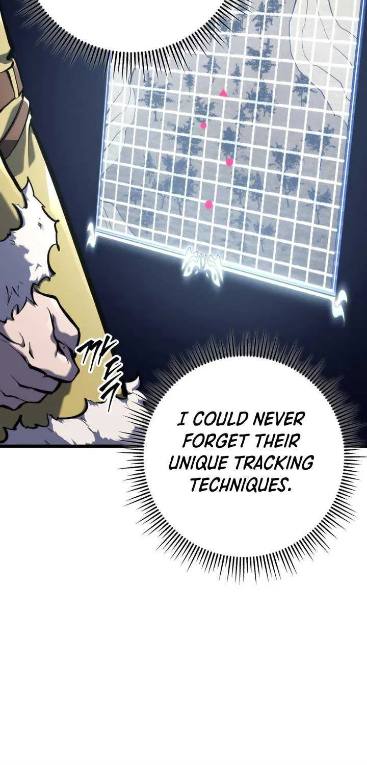 Chapter 31 — page 20
