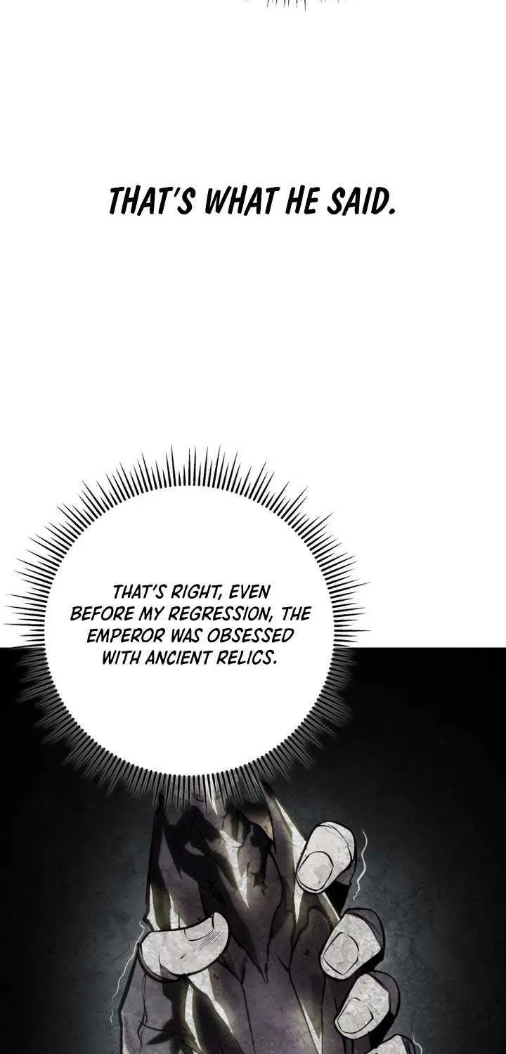 Chapter 31 — page 24