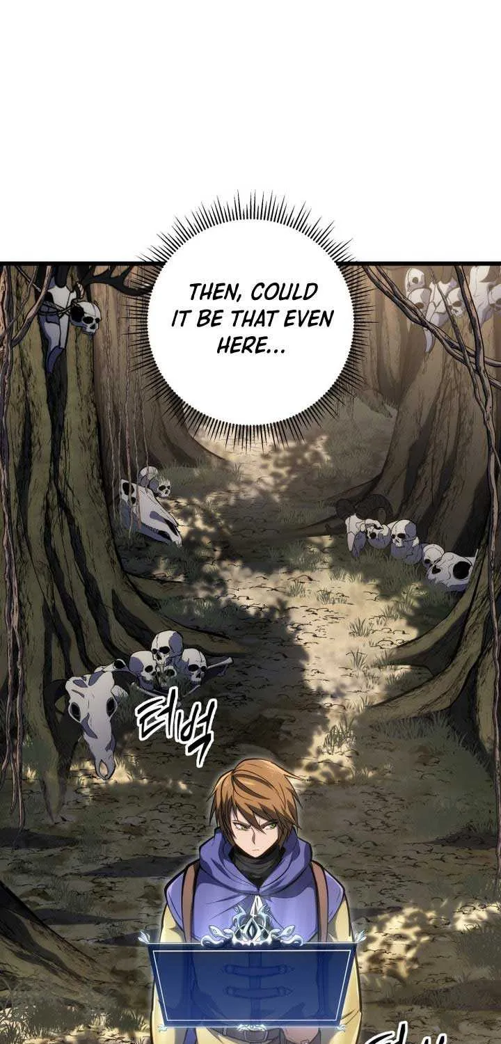 Chapter 31 — page 27