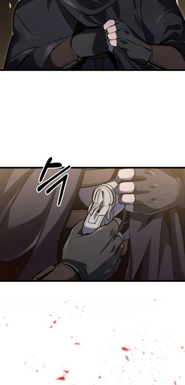 Chapter 31 — page 32