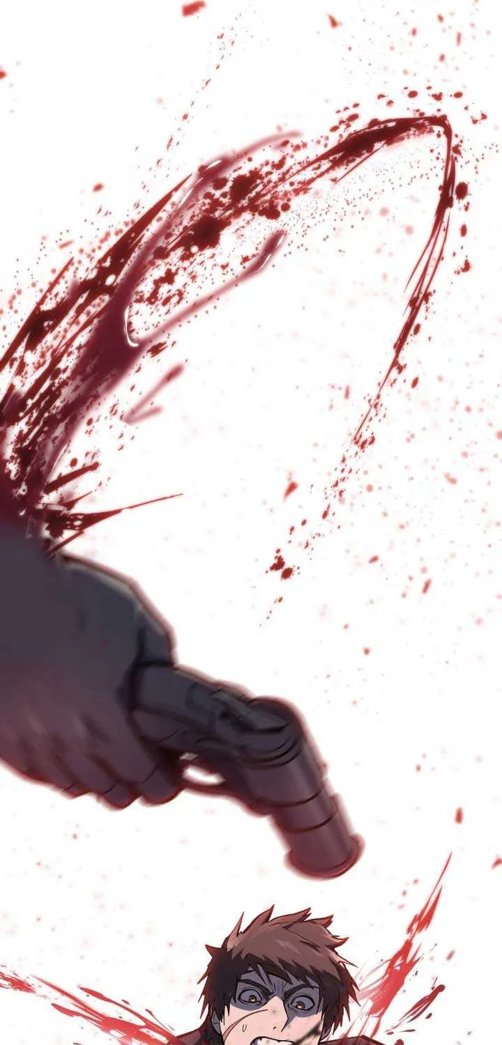 Chapter 31 — page 33