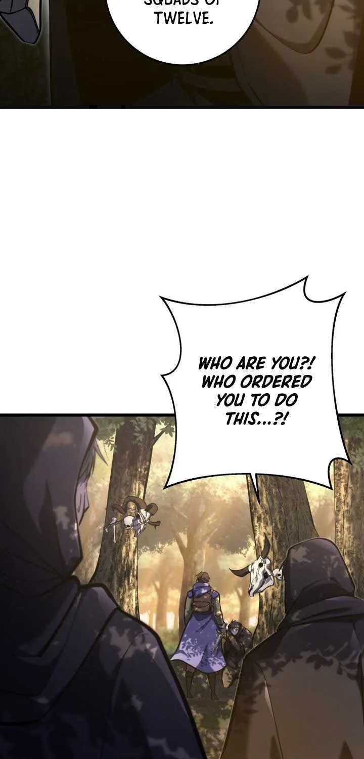 Chapter 31 — page 39