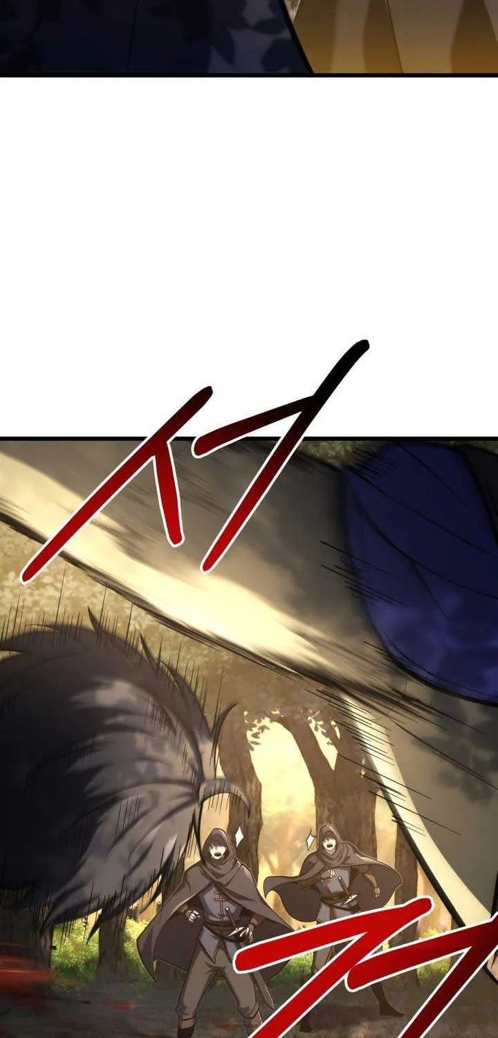 Chapter 31 — page 40