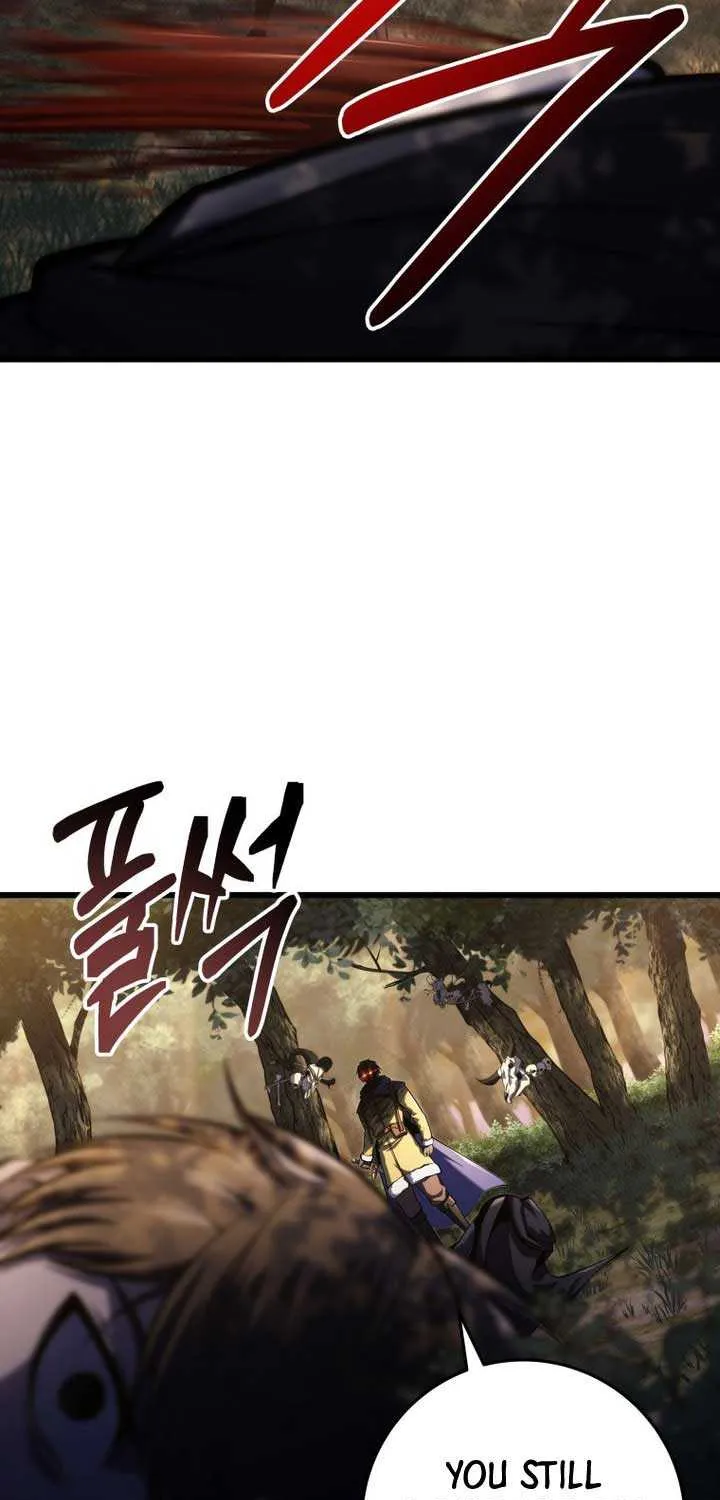 Chapter 31 — page 41
