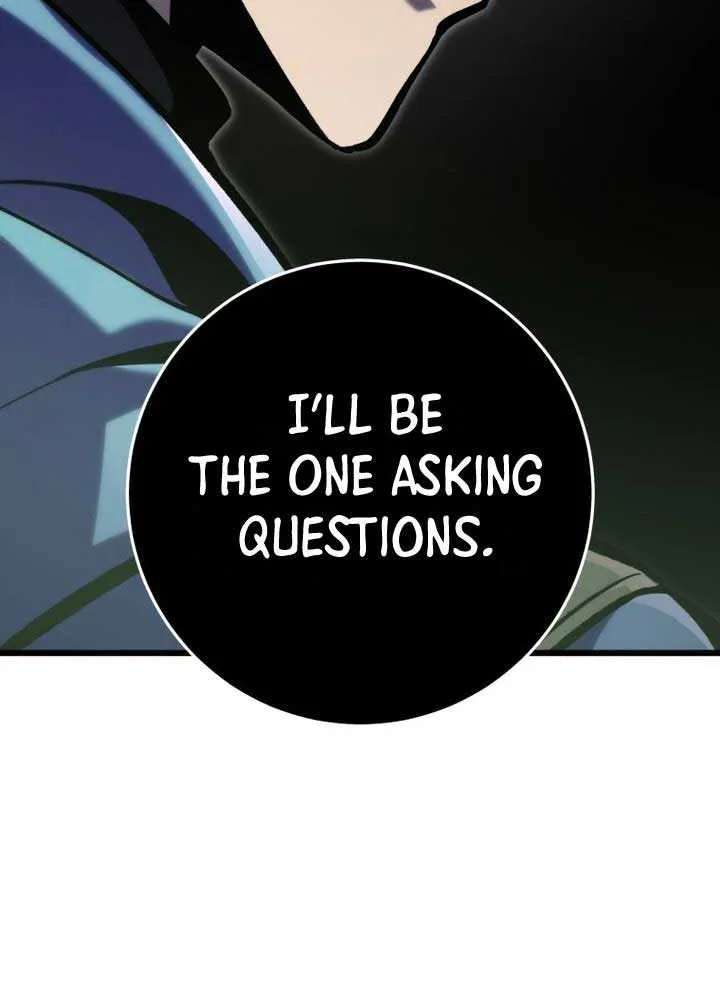 Chapter 31 — page 43