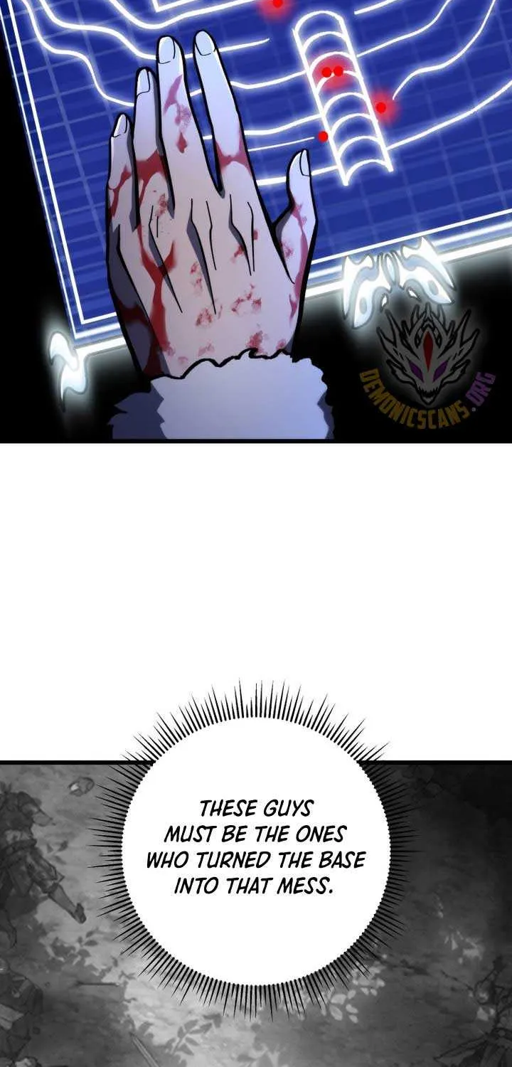 Chapter 31 — page 47