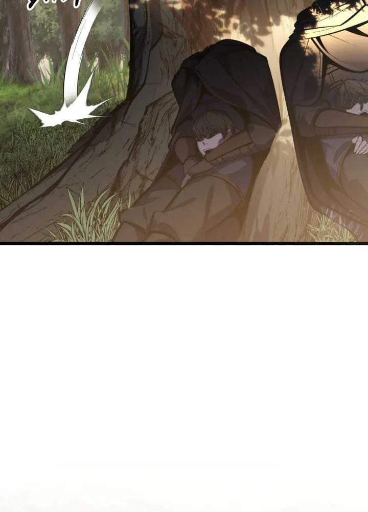 Chapter 31 — page 50
