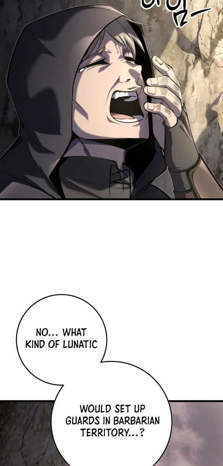 Chapter 31 — page 53