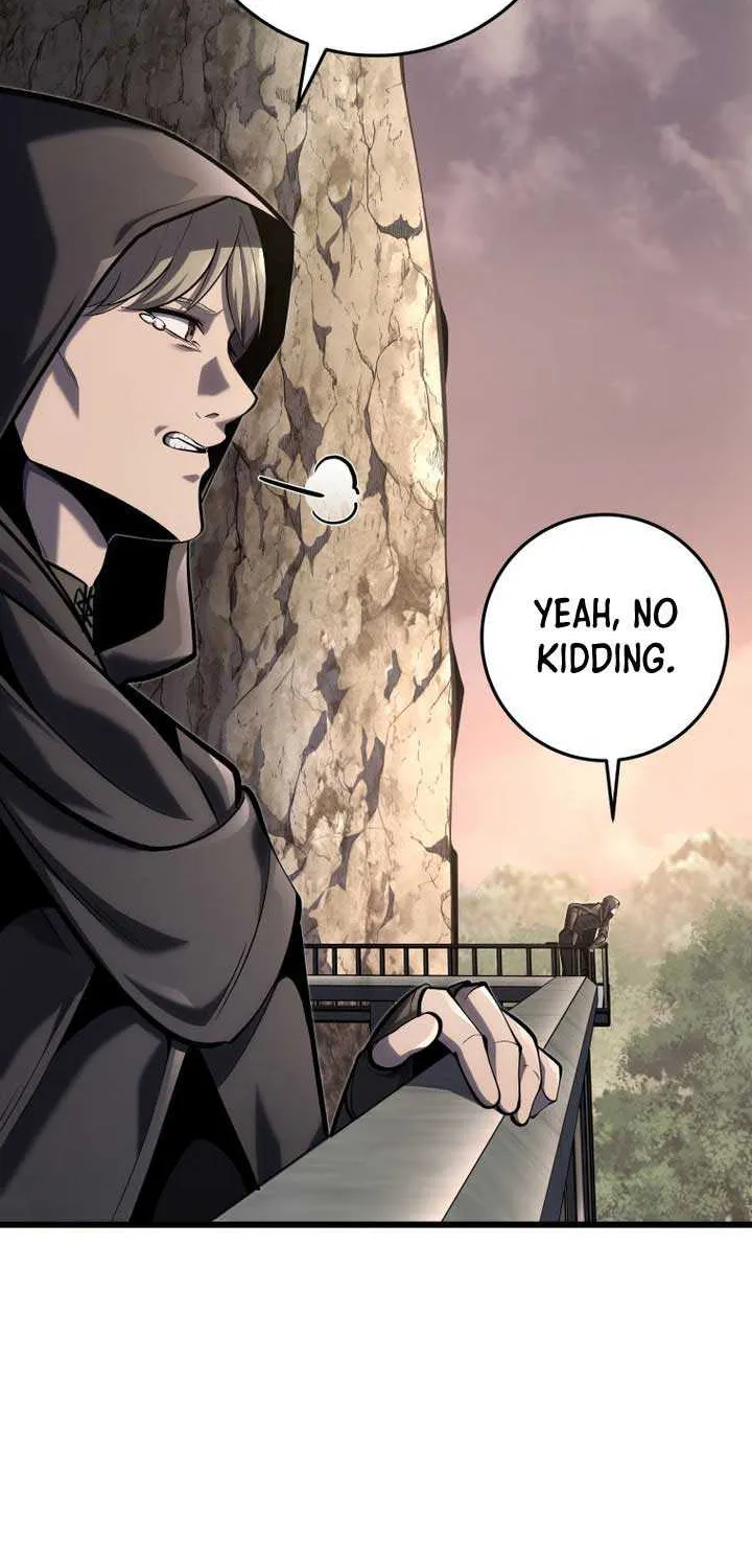 Chapter 31 — page 54