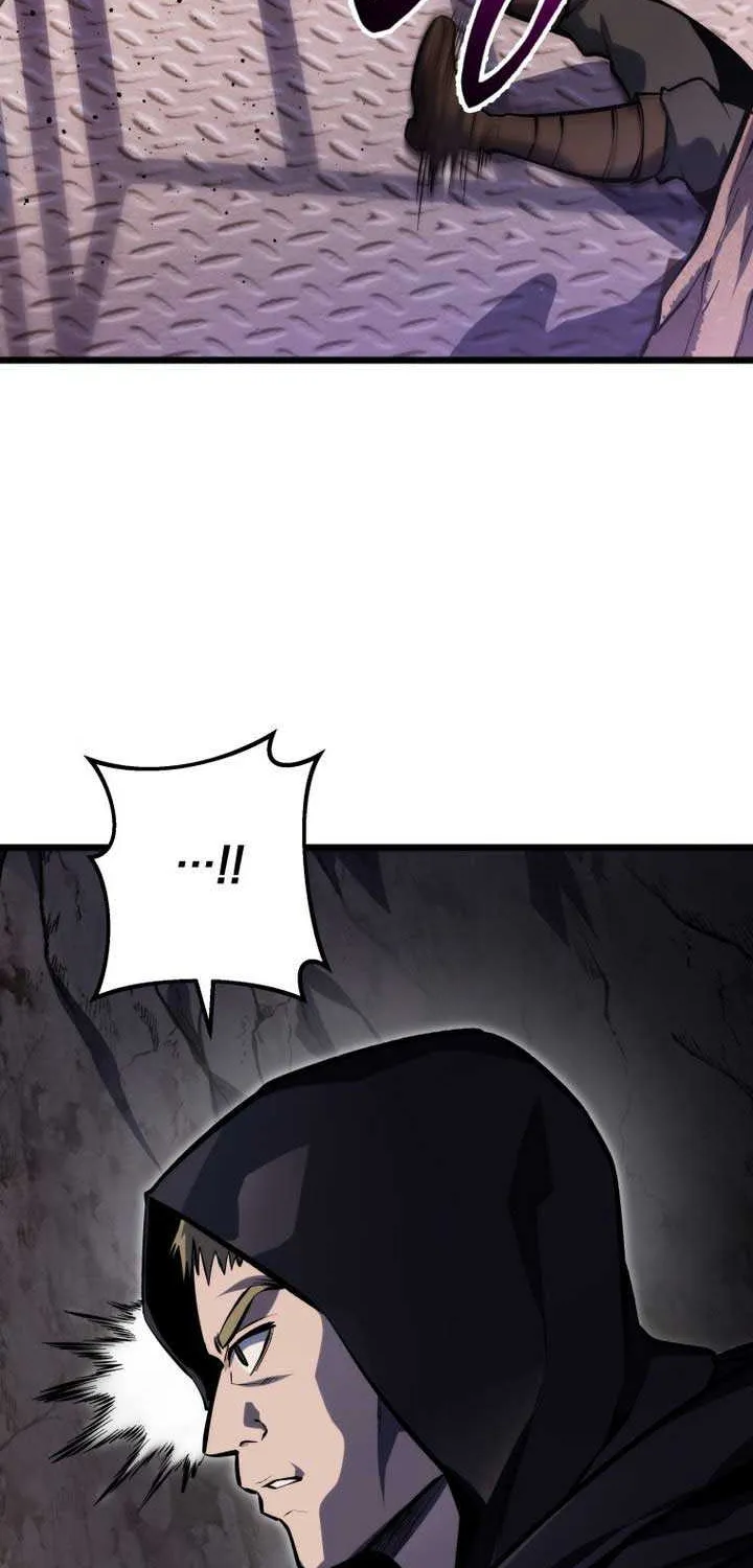Chapter 31 — page 58