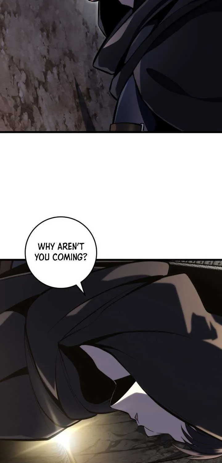 Chapter 31 — page 59