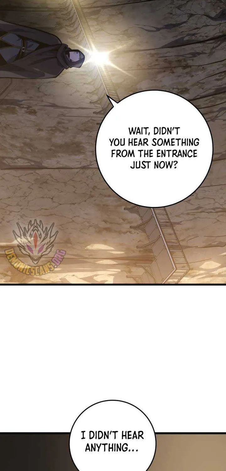 Chapter 31 — page 60