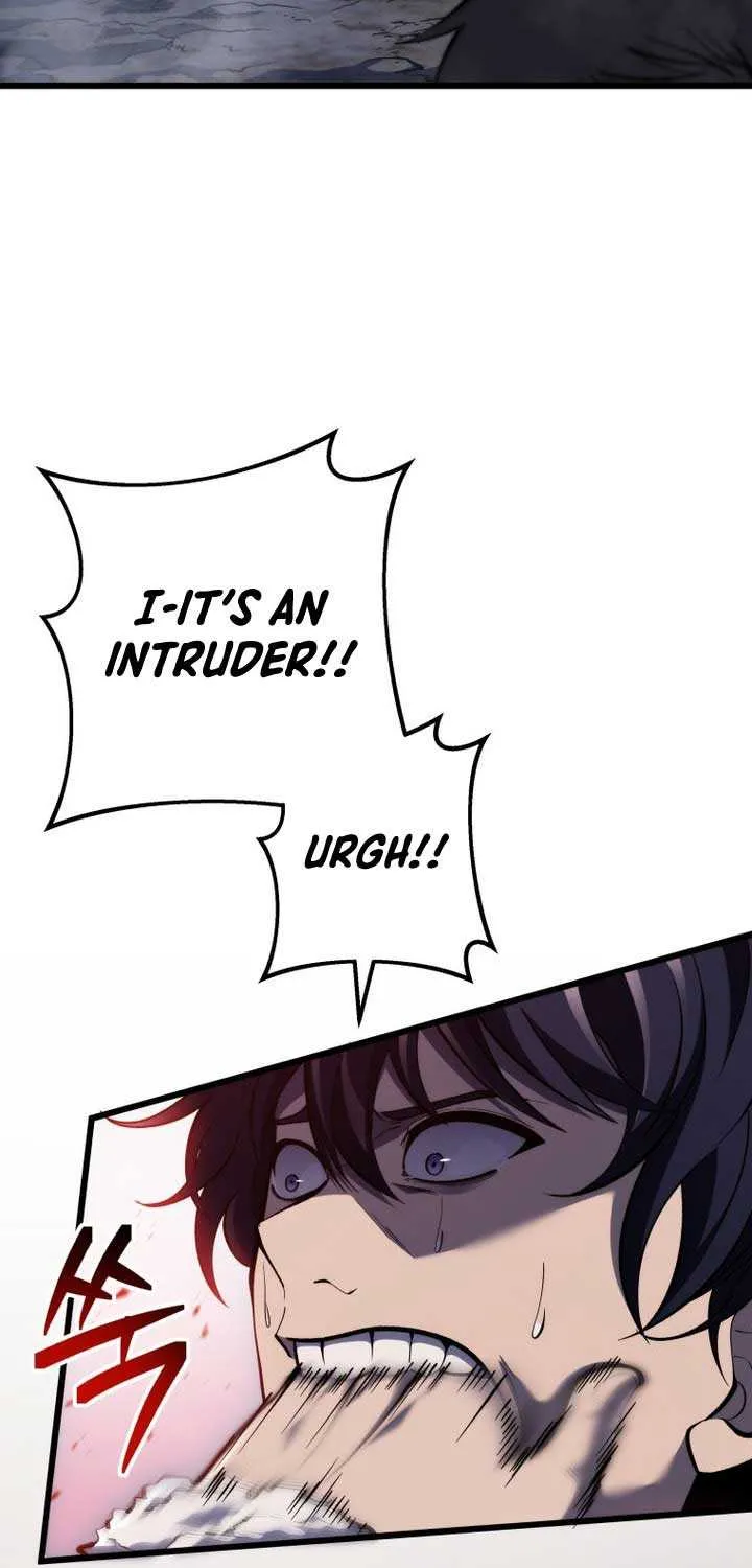 Chapter 31 — page 64
