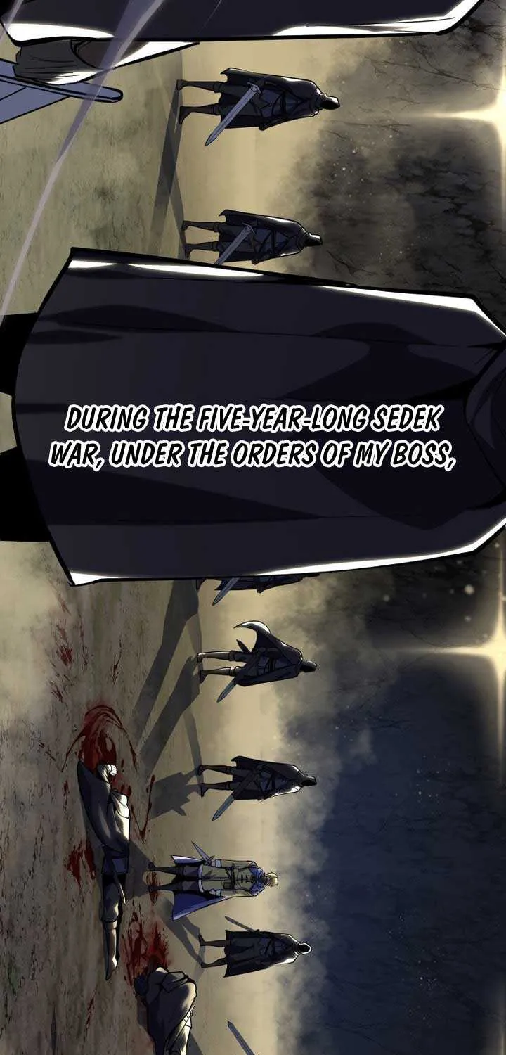 Chapter 31 — page 68