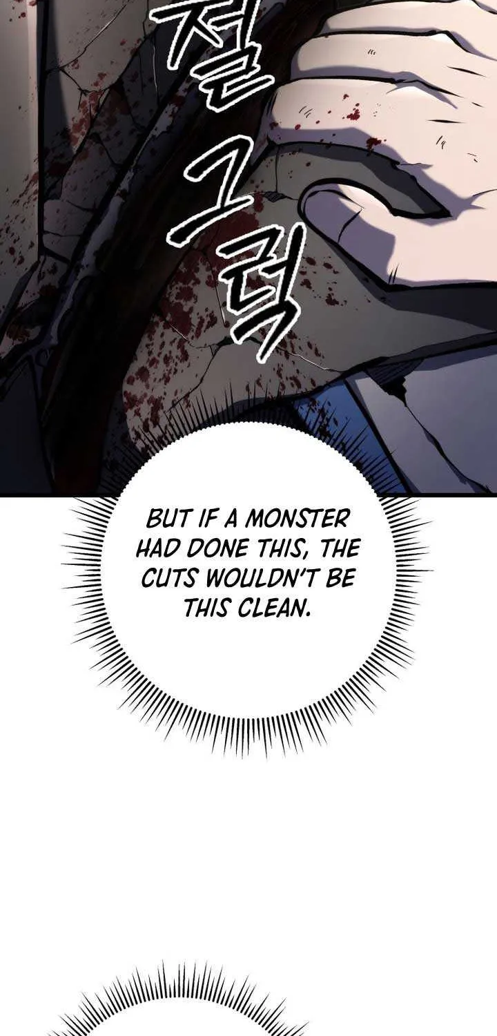 Chapter 31 — page 7